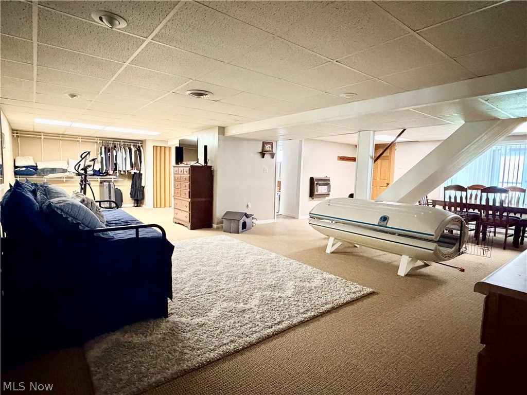 58022 Rose Lane West Lafayette OH 43845