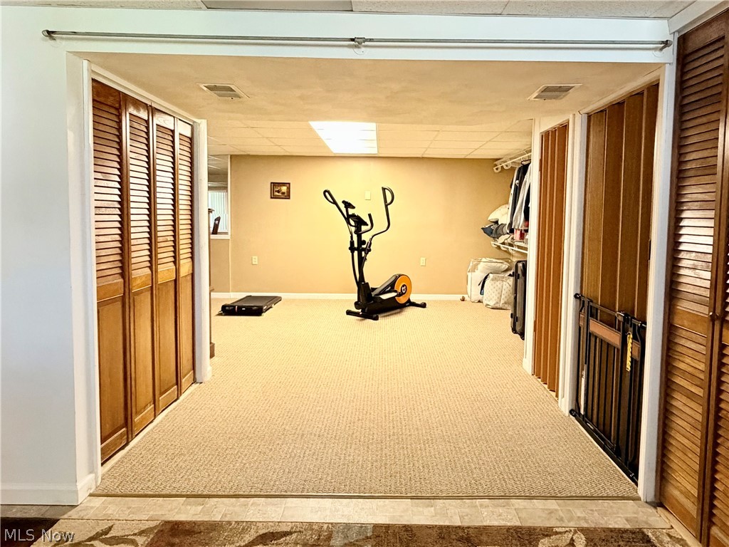 58022 Rose Lane West Lafayette OH 43845