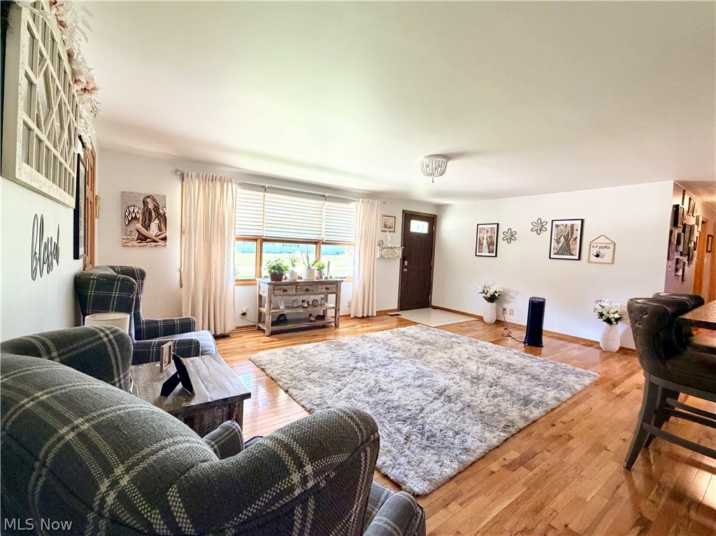 58022 Rose Lane West Lafayette OH 43845