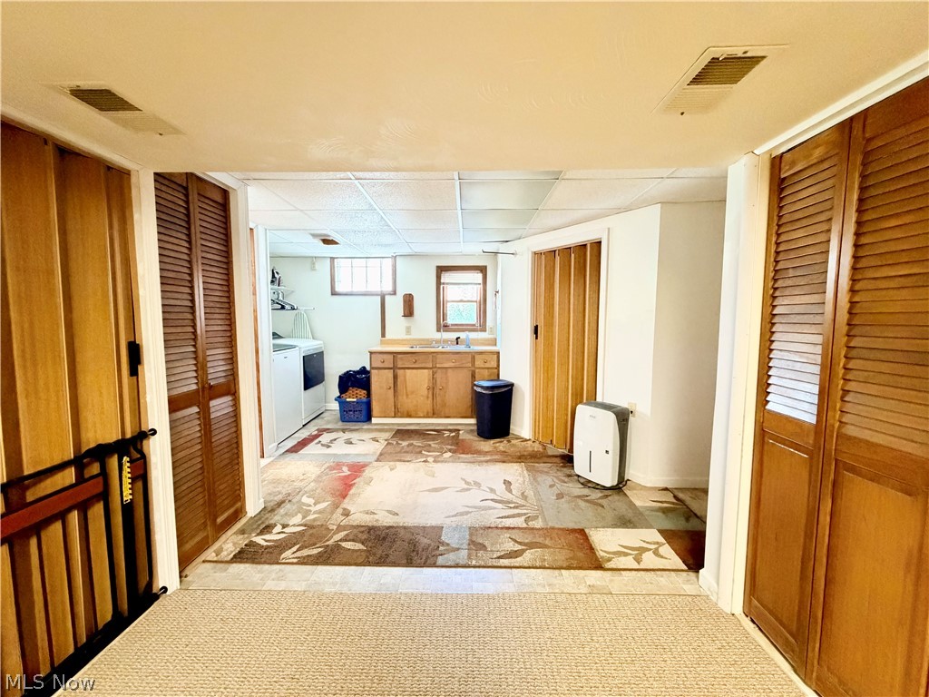 58022 Rose Lane West Lafayette OH 43845