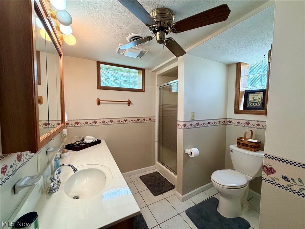 58022 Rose Lane West Lafayette OH 43845