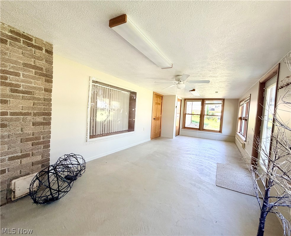 58022 Rose Lane West Lafayette OH 43845