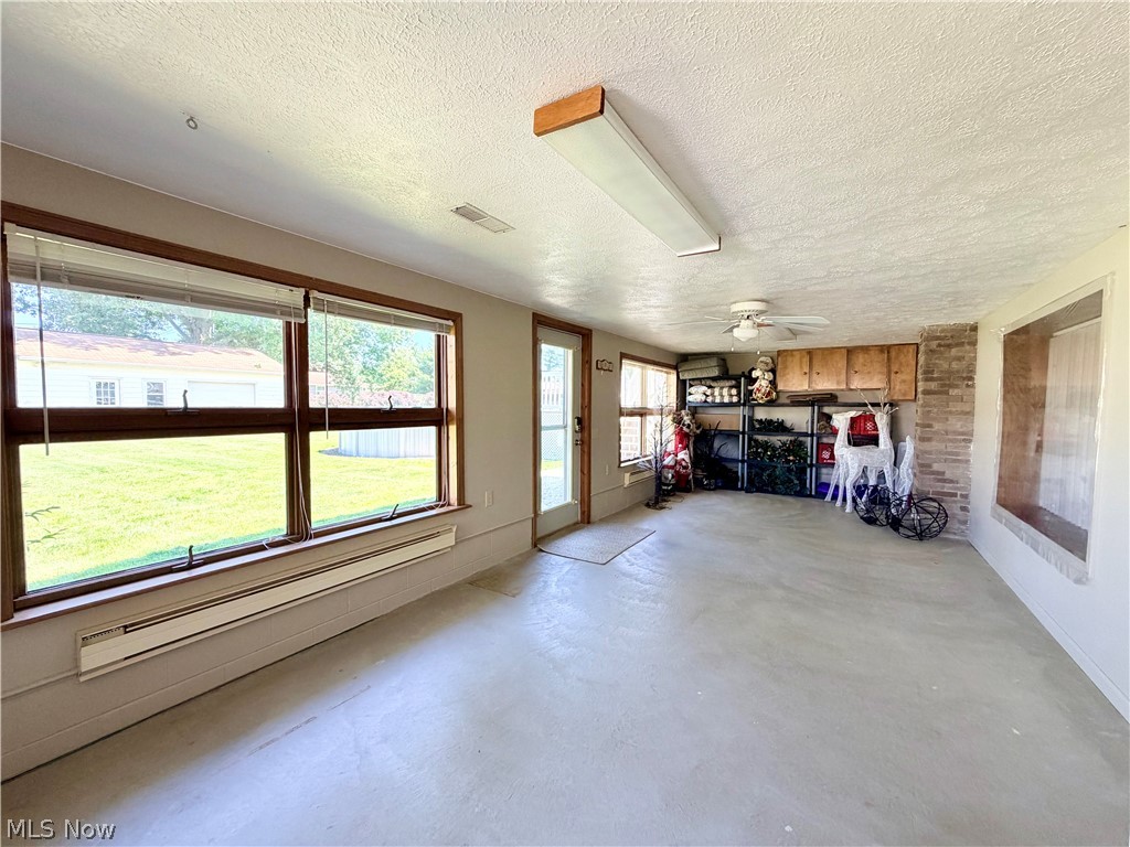 58022 Rose Lane West Lafayette OH 43845