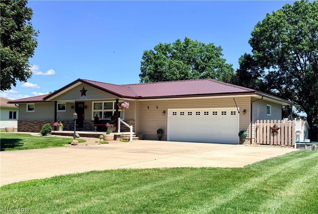 58022 Rose Lane West Lafayette OH 43845