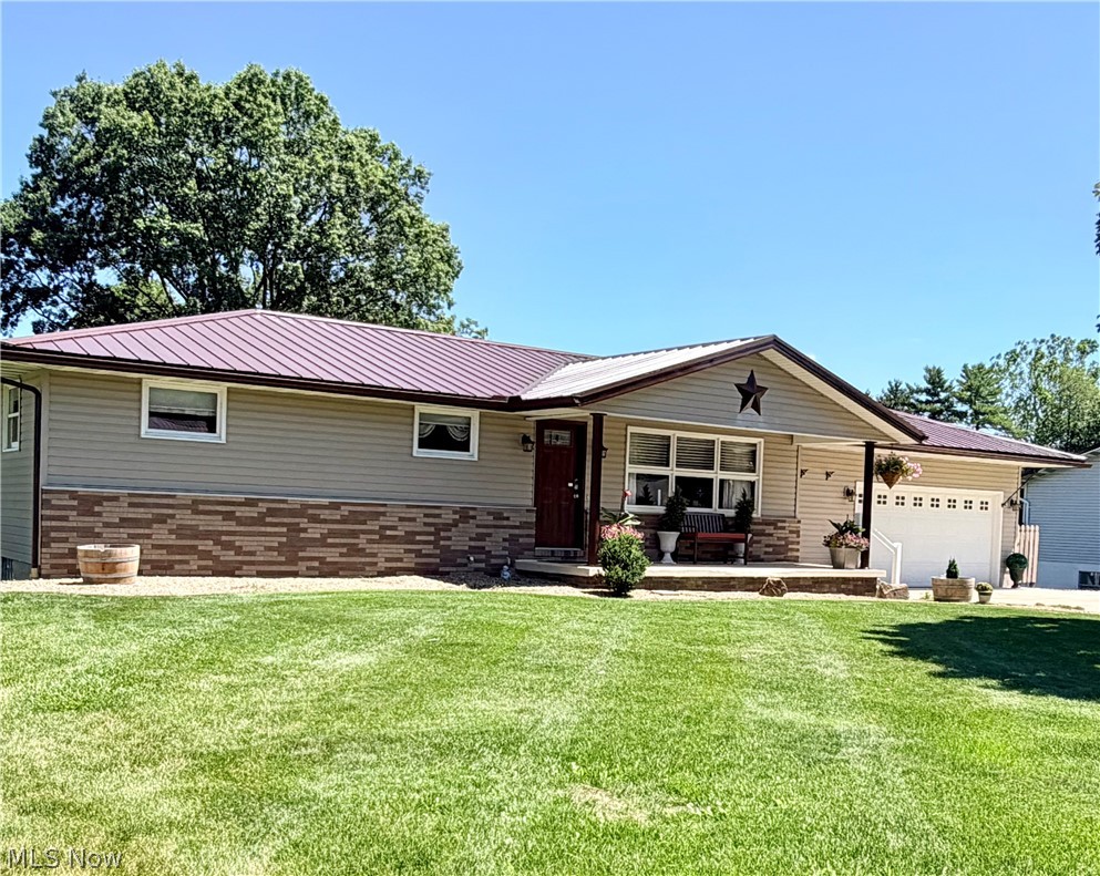 58022 Rose Lane West Lafayette OH 43845