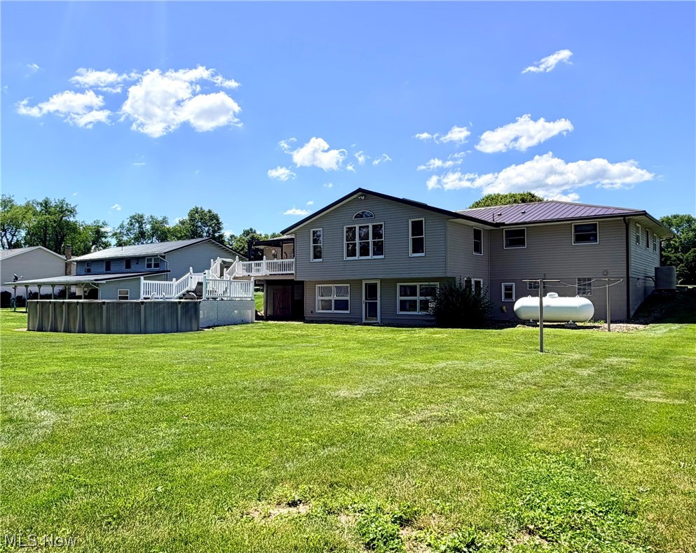 58022 Rose Lane West Lafayette OH 43845
