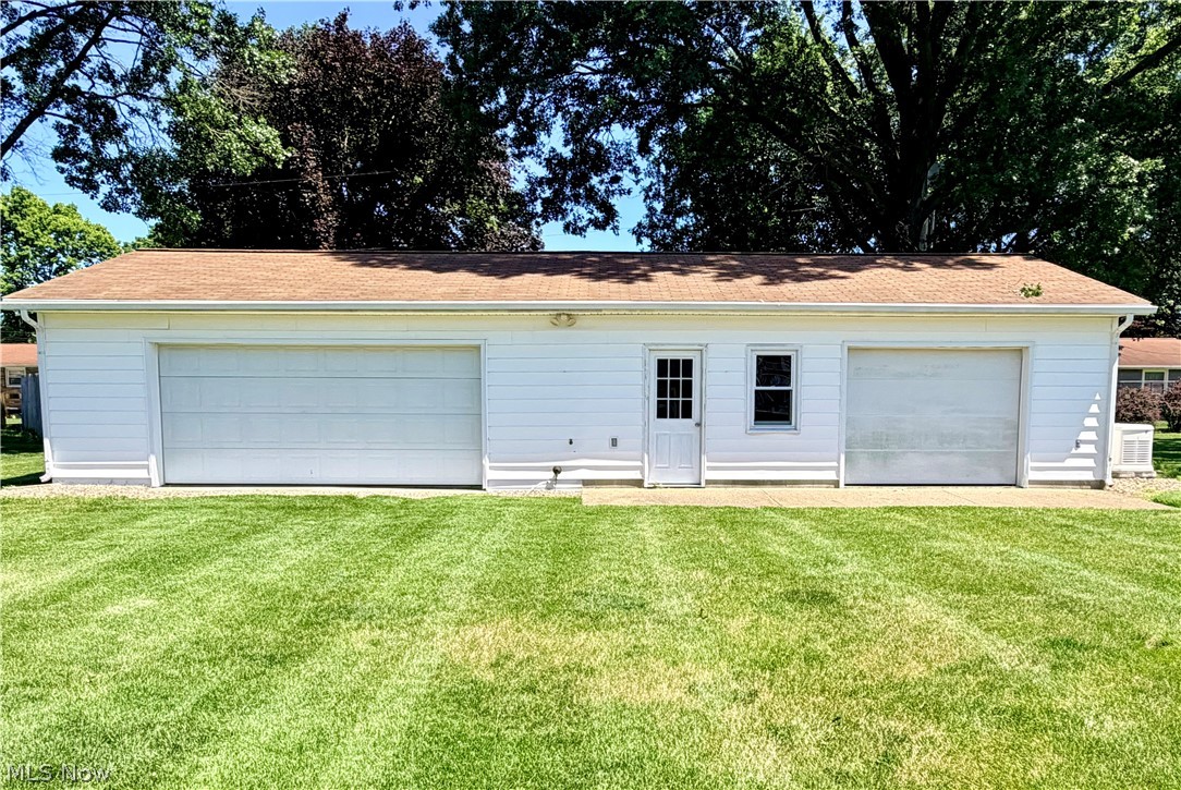 58022 Rose Lane West Lafayette OH 43845