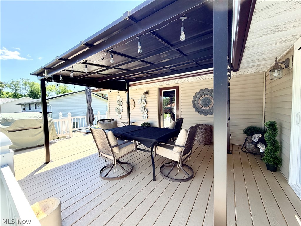 58022 Rose Lane West Lafayette OH 43845