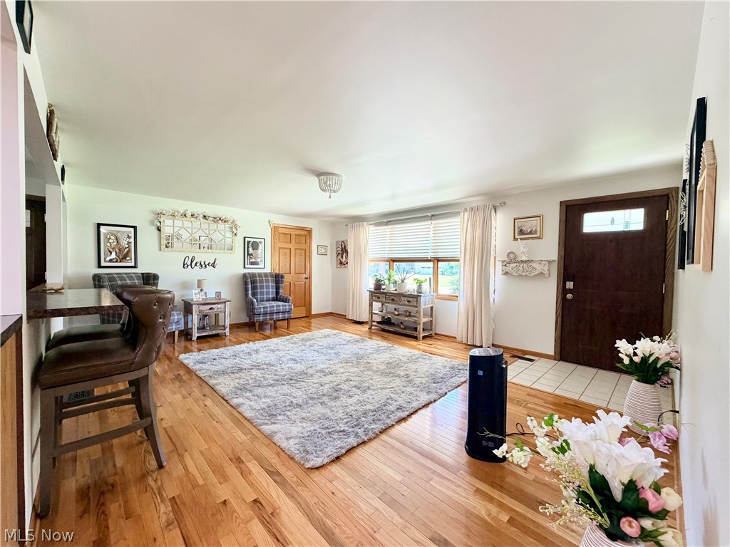 58022 Rose Lane West Lafayette OH 43845
