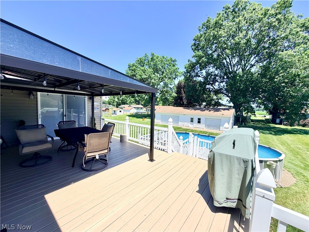 58022 Rose Lane West Lafayette OH 43845