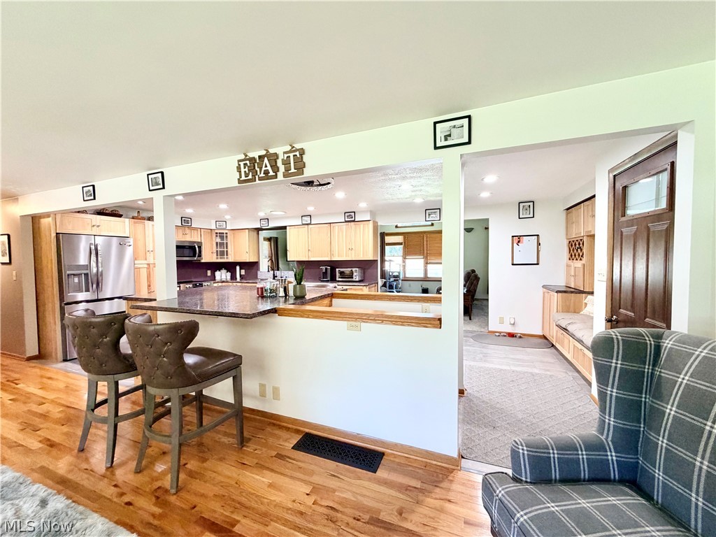 58022 Rose Lane West Lafayette OH 43845