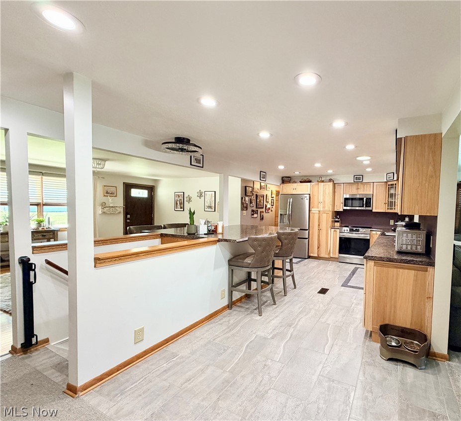 58022 Rose Lane West Lafayette OH 43845