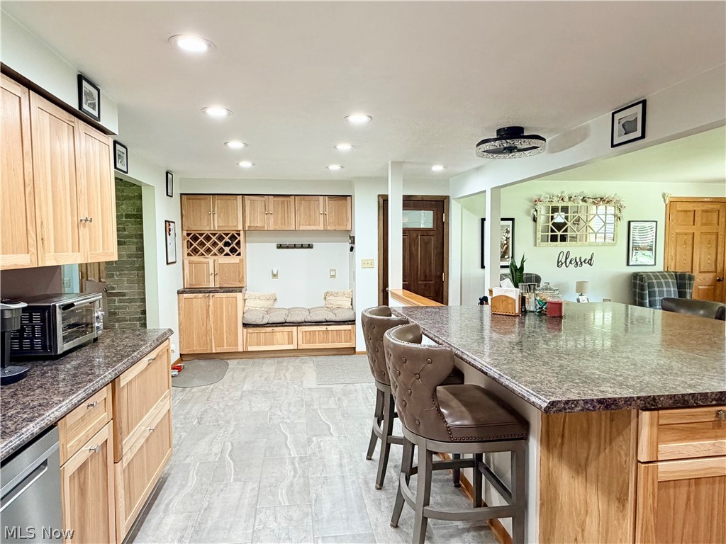 58022 Rose Lane West Lafayette OH 43845