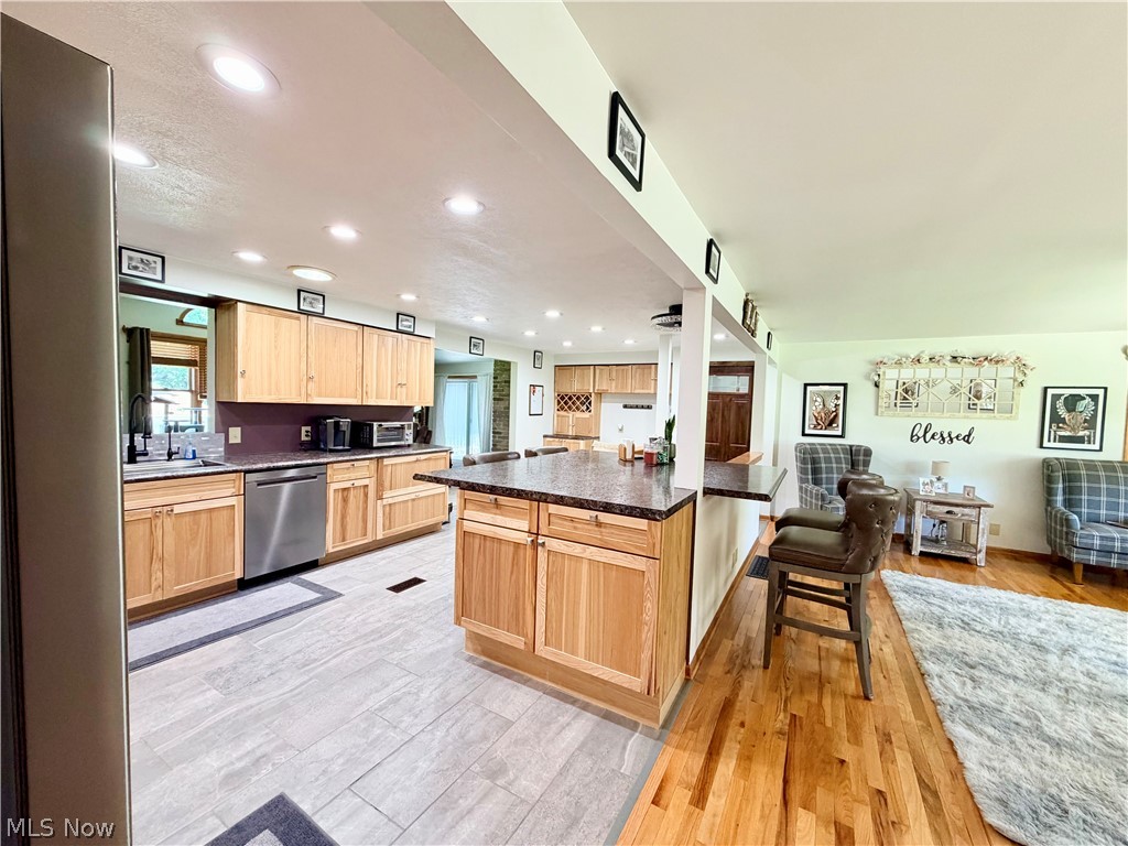 58022 Rose Lane West Lafayette OH 43845