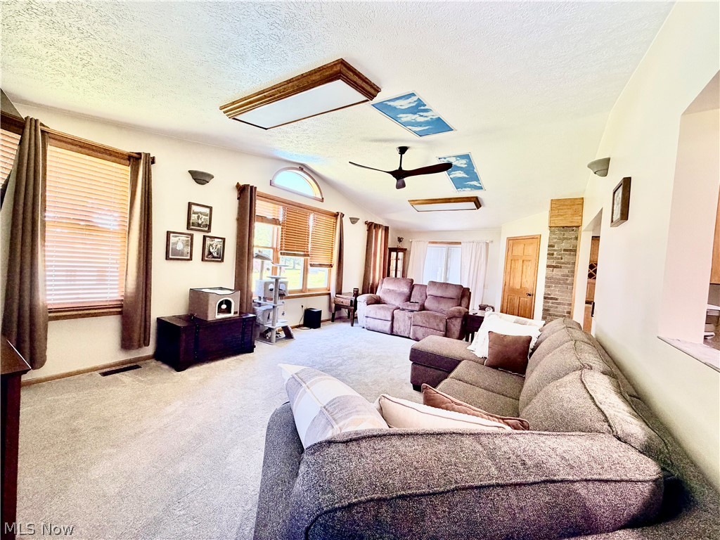 58022 Rose Lane West Lafayette OH 43845