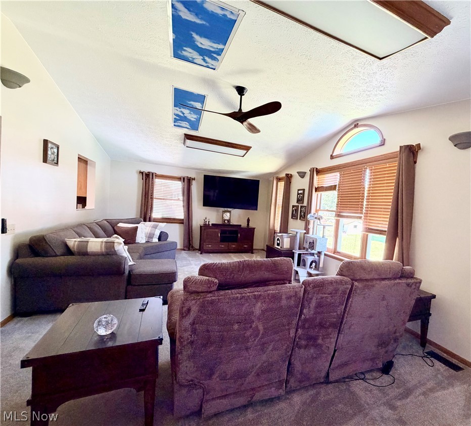 58022 Rose Lane West Lafayette OH 43845