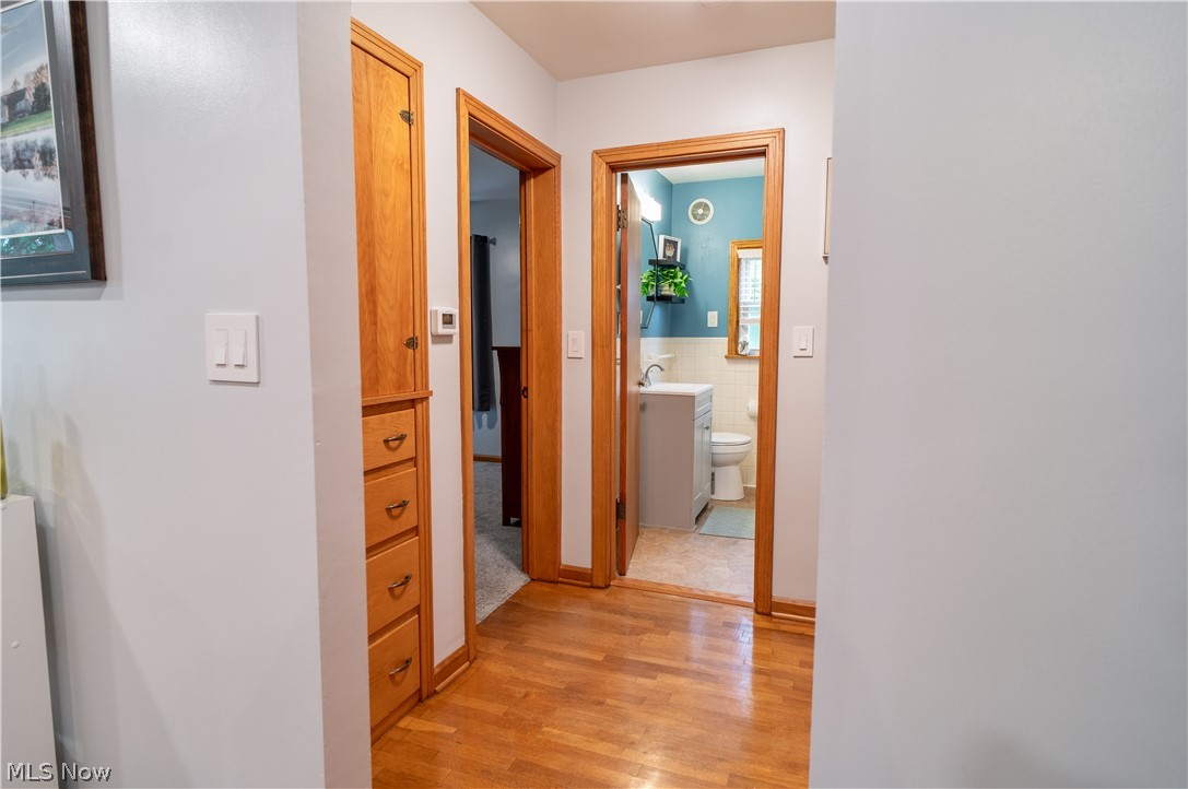 2226 Federal Avenue Alliance OH 44601