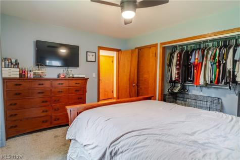 2226 Federal Avenue Alliance OH 44601