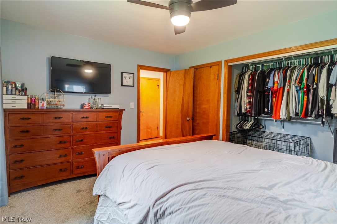 2226 Federal Avenue Alliance OH 44601