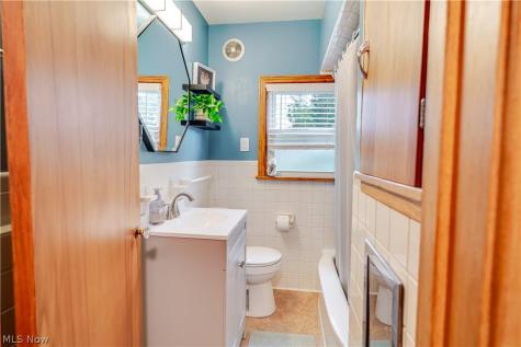 2226 Federal Avenue Alliance OH 44601