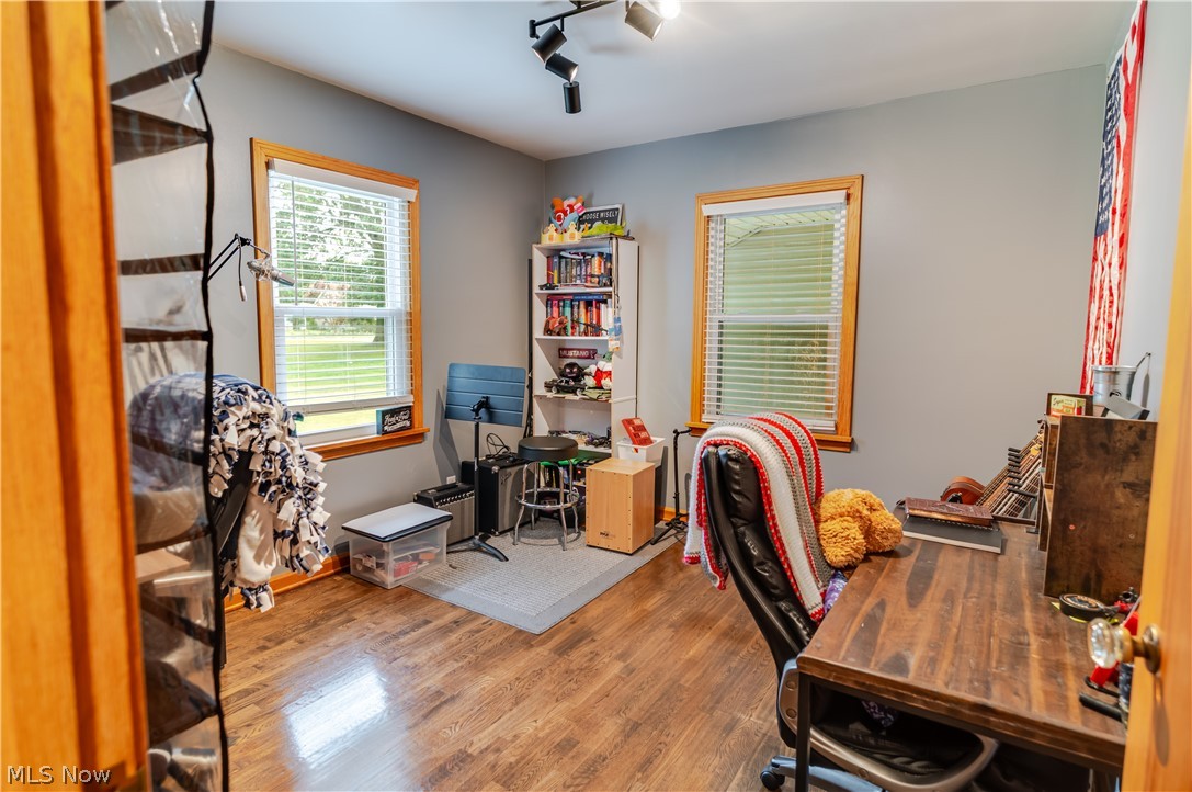 2226 Federal Avenue Alliance OH 44601