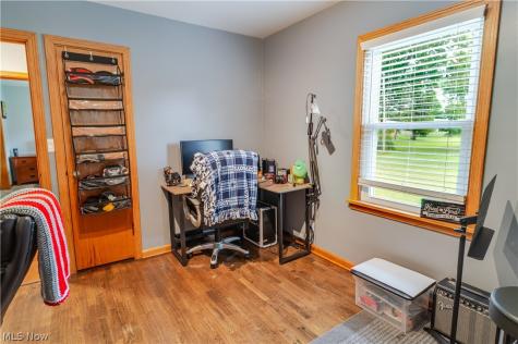 2226 Federal Avenue Alliance OH 44601