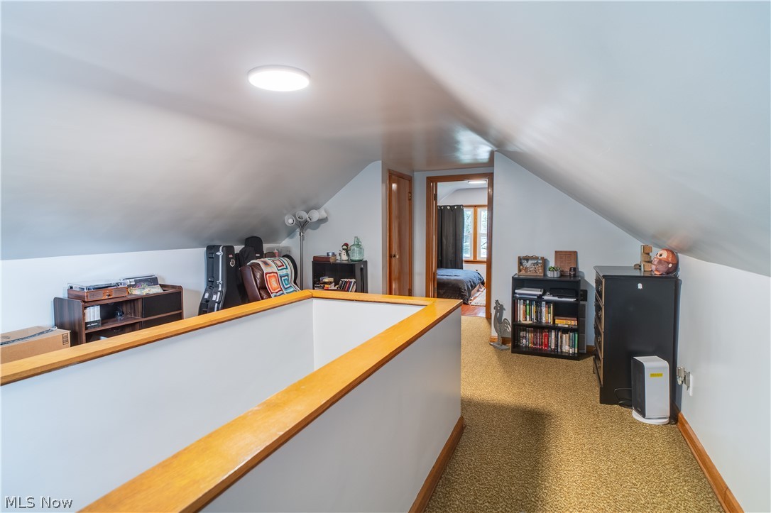 2226 Federal Avenue Alliance OH 44601