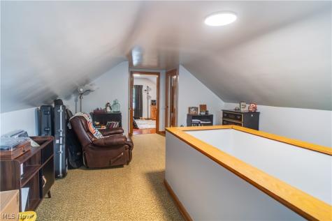 2226 Federal Avenue Alliance OH 44601