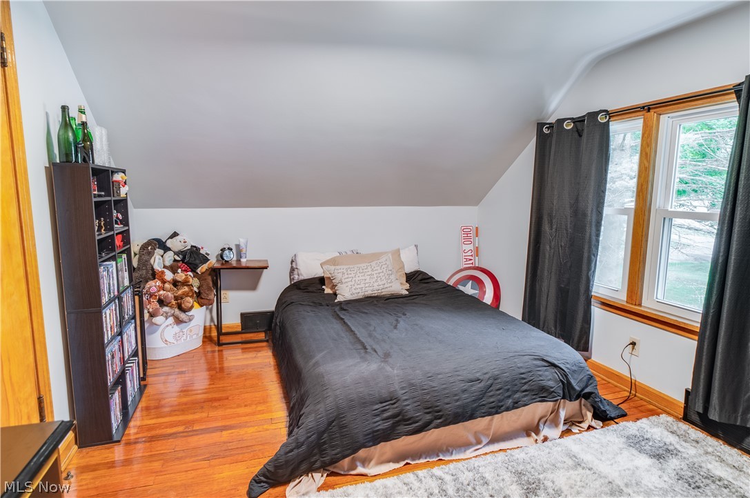 2226 Federal Avenue Alliance OH 44601