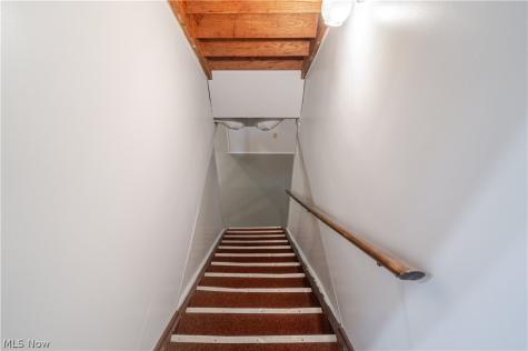 2226 Federal Avenue Alliance OH 44601