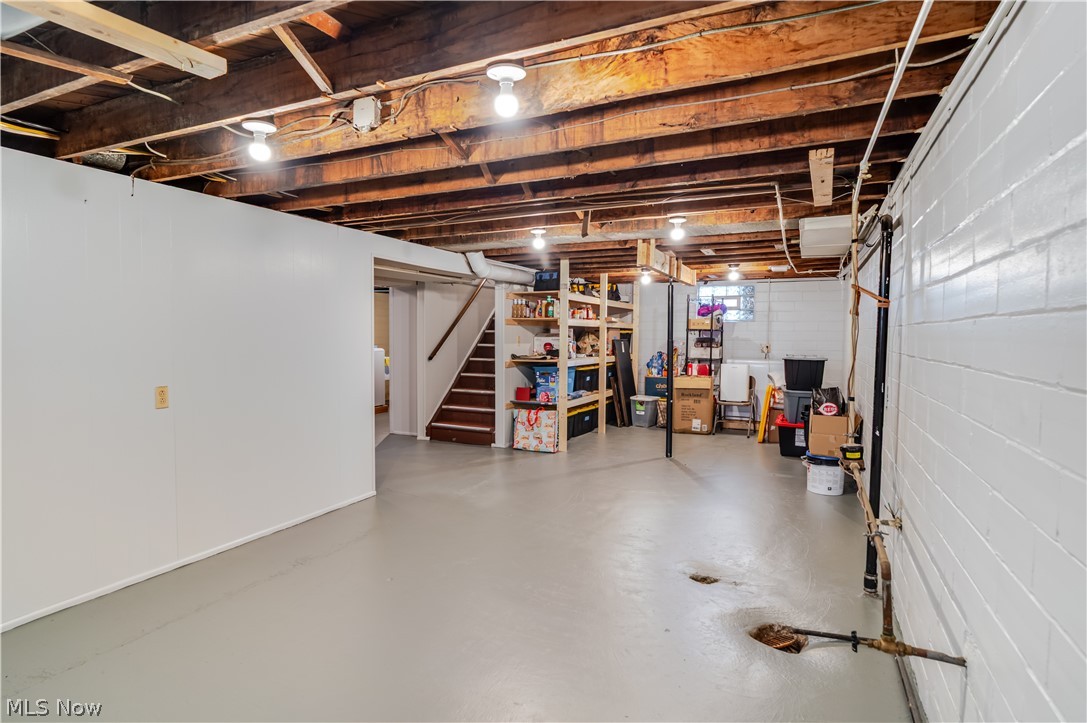 2226 Federal Avenue Alliance OH 44601