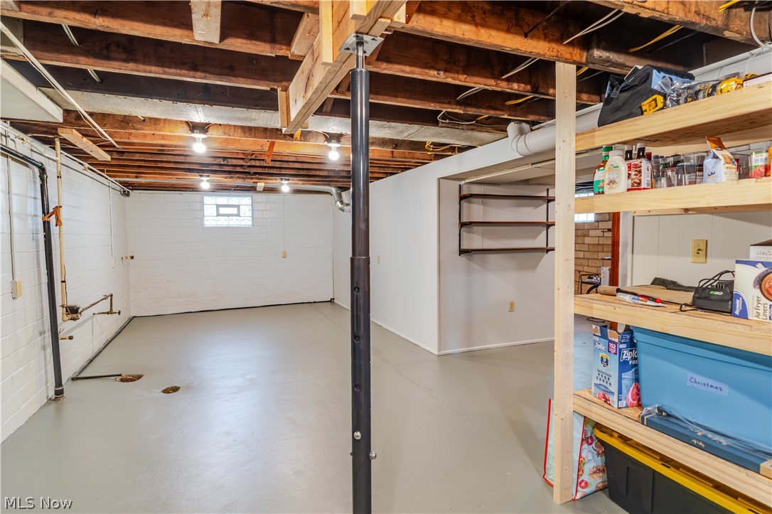 2226 Federal Avenue Alliance OH 44601