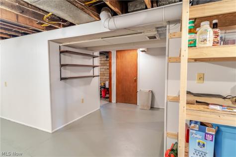 2226 Federal Avenue Alliance OH 44601