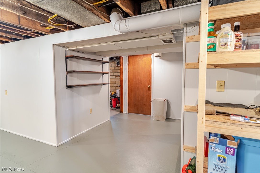 2226 Federal Avenue Alliance OH 44601