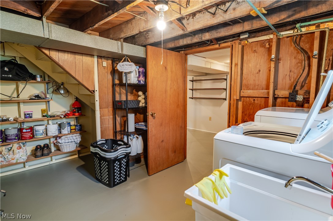 2226 Federal Avenue Alliance OH 44601