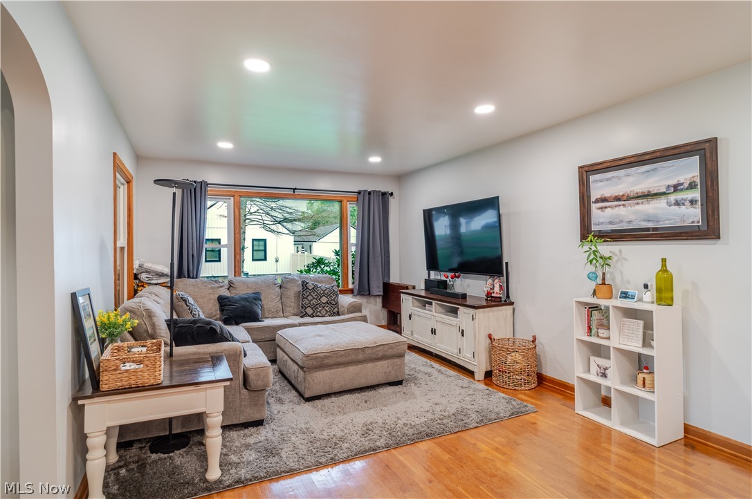 2226 Federal Avenue Alliance OH 44601