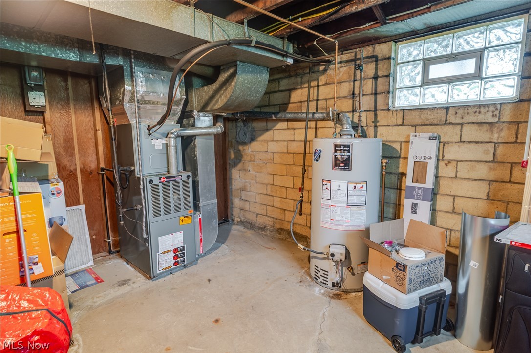 2226 Federal Avenue Alliance OH 44601
