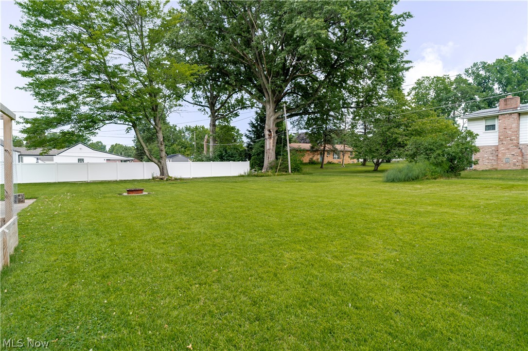 2226 Federal Avenue Alliance OH 44601