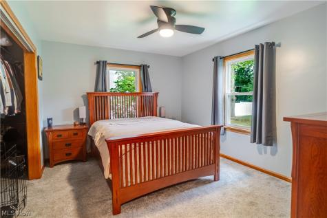 2226 Federal Avenue Alliance OH 44601