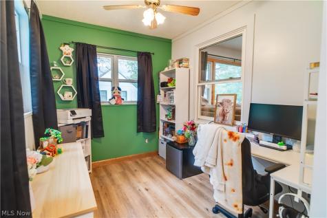 2226 Federal Avenue Alliance OH 44601