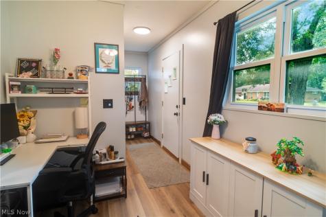 2226 Federal Avenue Alliance OH 44601