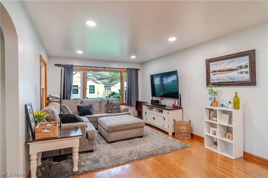 2226 Federal Avenue Alliance OH 44601