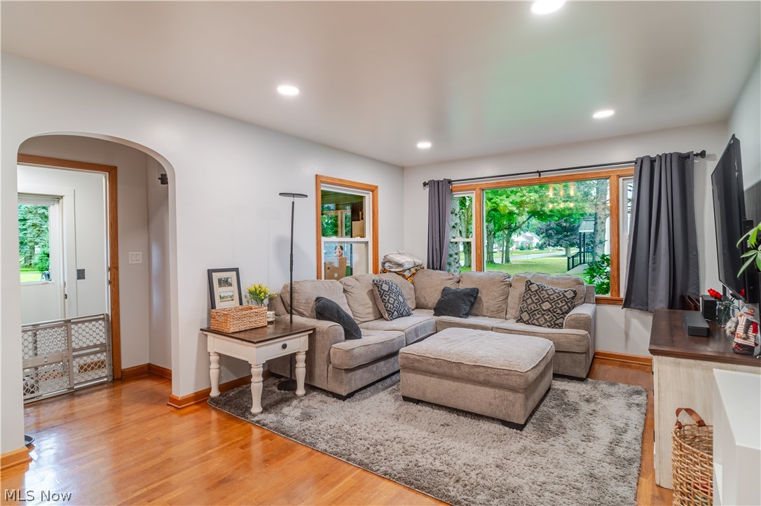 2226 Federal Avenue Alliance OH 44601