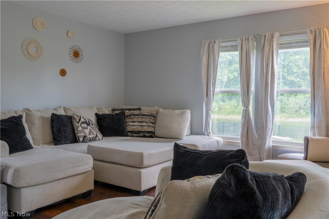 8858 Jordan Court North Ridgeville OH 44039