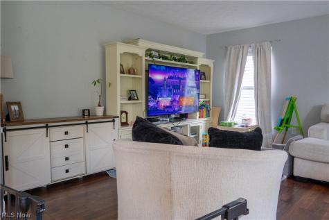 8858 Jordan Court North Ridgeville OH 44039