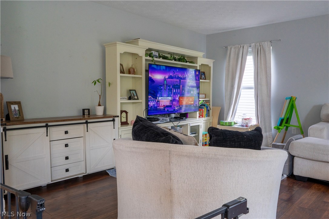8858 Jordan Court North Ridgeville OH 44039