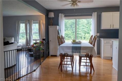8858 Jordan Court North Ridgeville OH 44039