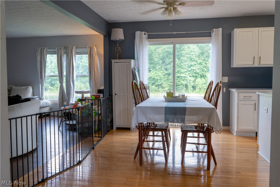 8858 Jordan Court North Ridgeville OH 44039