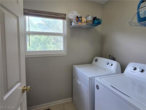 8858 Jordan Court North Ridgeville OH 44039