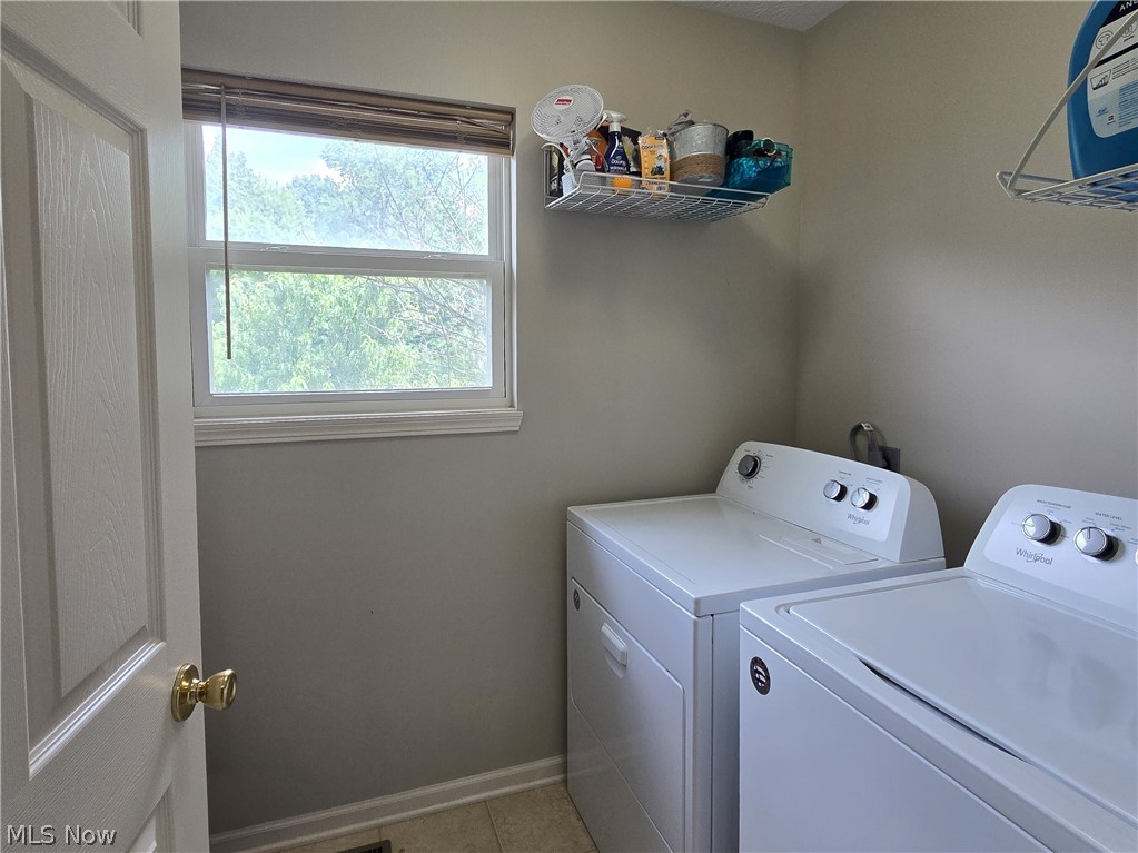 8858 Jordan Court North Ridgeville OH 44039